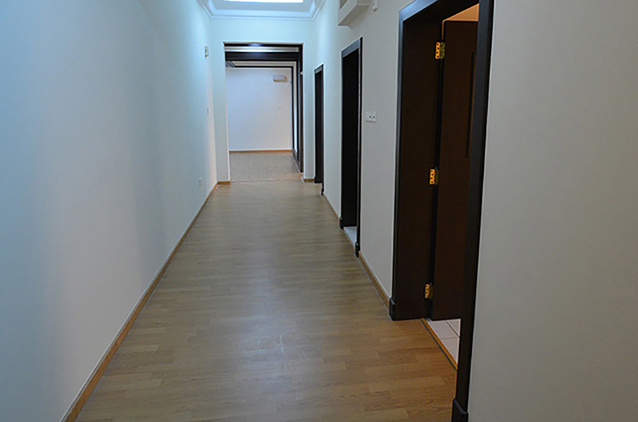 Property image7
